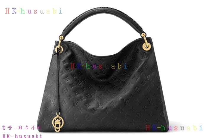 �ڹ̷��ޡڷ��̺��� ��ġ MM M41066