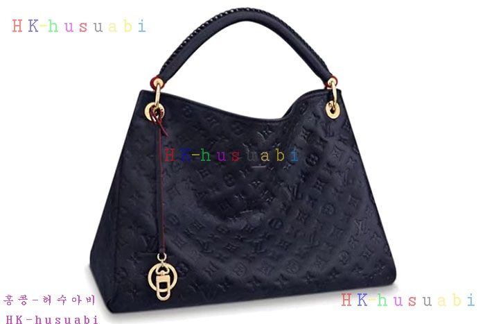 �ڹ̷��ޡڷ��̺��� ��ġ MM M43237