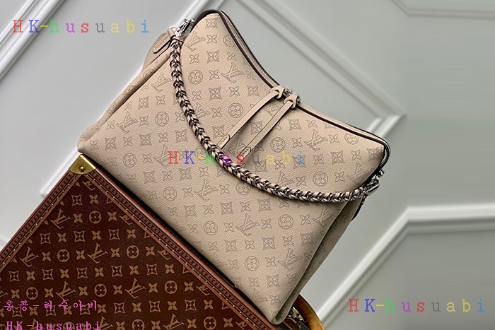 �ڹ̷��ޡڷ��̺��� �ڵ� �� �� MM  M24133