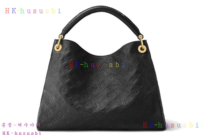 �ڹ̷��ޡڷ��̺��� ��ġ MM M41066