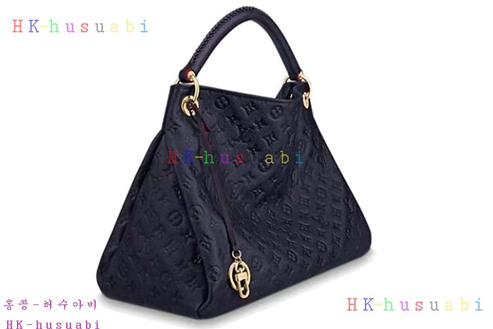 �ڹ̷��ޡڷ��̺��� ��ġ MM M43237