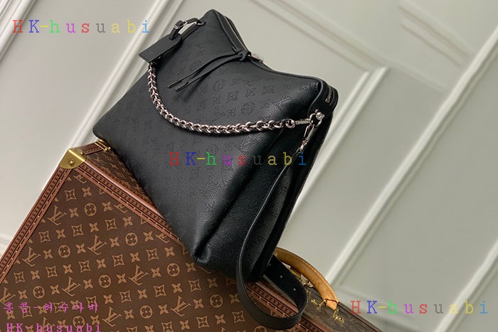 �ڹ̷��ޡڷ��̺��� �ڵ� �� �� MM M24132