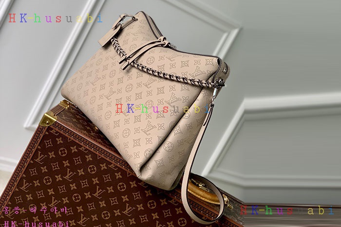 �ڹ̷��ޡڷ��̺��� �ڵ� �� �� MM  M24133