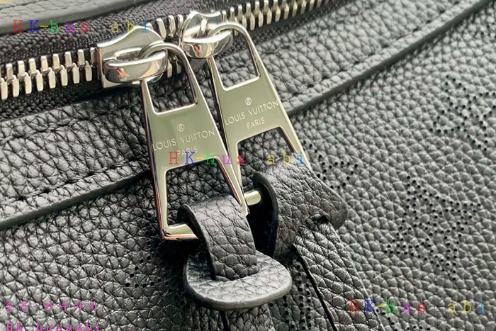 �ڹ̷��ޡڷ��̺��� �ڵ� �� �� MM M24132