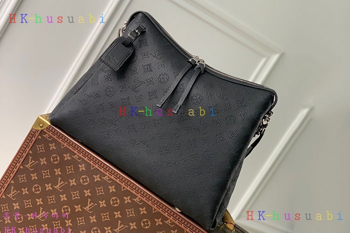 �ڹ̷��ޡڷ��̺��� �ڵ� �� �� MM M24132