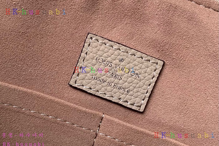 �ڹ̷��ޡڷ��̺��� �ڵ� �� �� MM  M24133