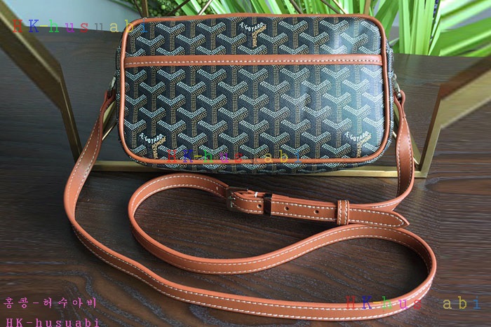 NEW ���ߵ� ���� �Ż� ������ ũ�ν��� GY170419-77