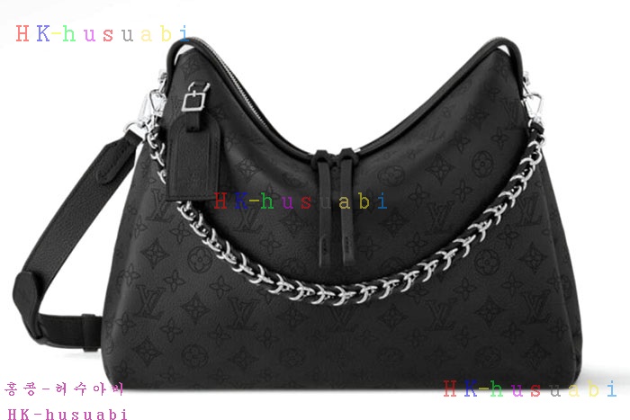 �ڹ̷��ޡڷ��̺��� �ڵ� �� �� MM M24132