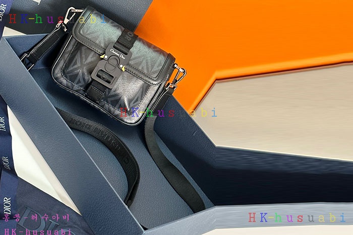 �ڹ̷��ޡڵ�� ��Ʈ���δ� �̴� �� 2ESCA458  
