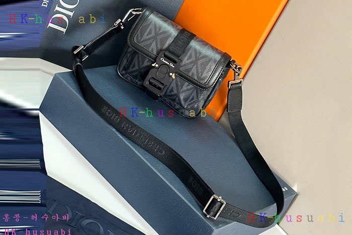 �ڹ̷��ޡڵ�� ��Ʈ���δ� �̴� �� 2ESCA458  