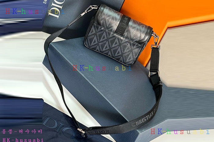 �ڹ̷��ޡڵ�� ��Ʈ���δ� �̴� �� 2ESCA458  