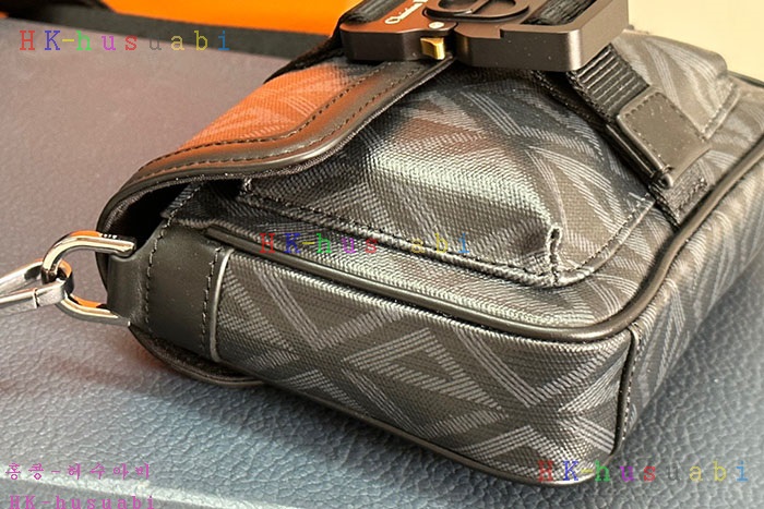 �ڹ̷��ޡڵ�� ��Ʈ���δ� �̴� �� 2ESCA458  