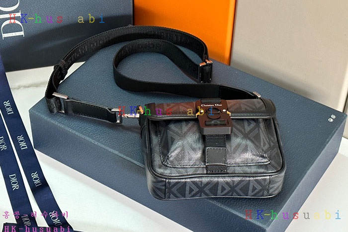 �ڹ̷��ޡڵ�� ��Ʈ���δ� �̴� �� 2ESCA458  