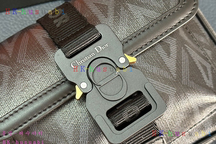 �ڹ̷��ޡڵ�� ��Ʈ���δ� �̴� �� 2ESCA458  