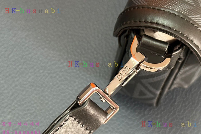 �ڹ̷��ޡڵ�� ��Ʈ���δ� �̴� �� 2ESCA458  