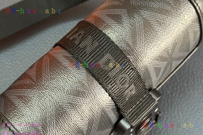 �ڹ̷��ޡڵ�� ��Ʈ���δ� �̴� �� 2ESCA458  