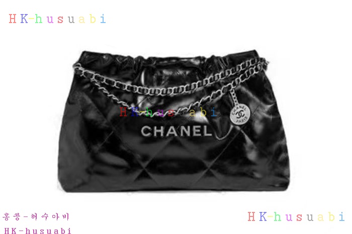 �ڹ̷��ޡڻ��� 22 ȣ�� �� ������ AS4486 (�ǹ�)