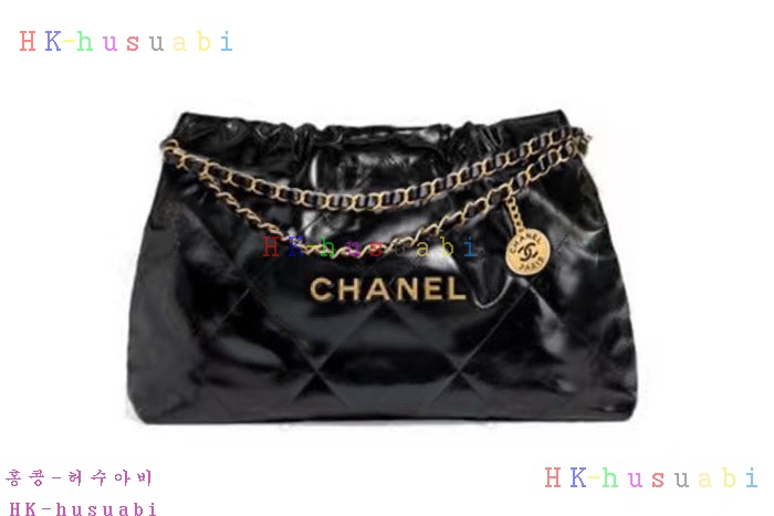 �ڹ̷��ޡڻ��� 22 ȣ�� �� ������ AS4486 (���)