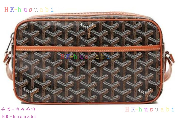 NEW ���ߵ� ���� �Ż� ������ ũ�ν��� GY170419-77