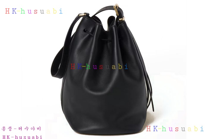 �ڹ̷��ޡڹ̿�̿� ���� ��Ŷ �� 5BE090-2