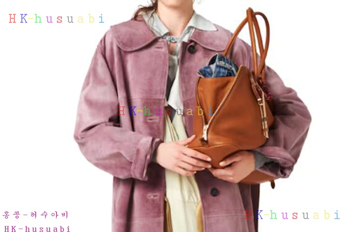 �ڹ̷��ޡڹ̿�̿� ���� �� 5BA289-2