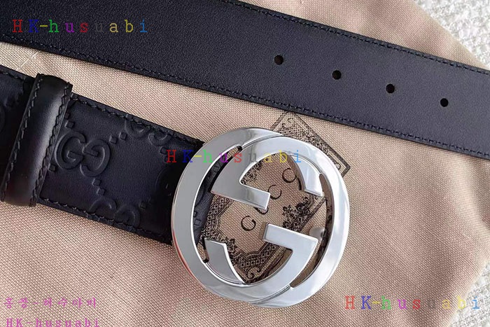 ���� ������Ʈ ����&���� 114984