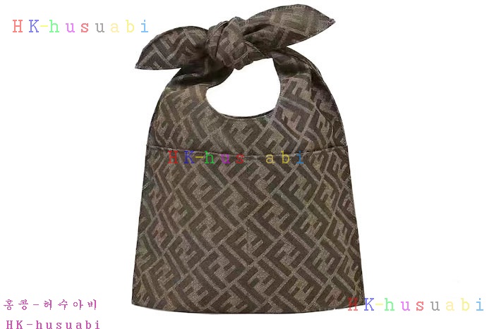 �ڹ̷��ޡ���� FF ���ö� �Ŀ�ġ ��Ʈ F 669020