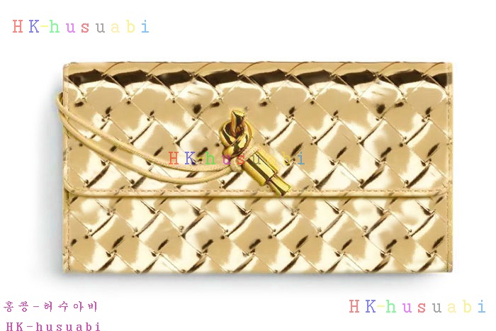 �ڹ̷��ޡں��װ�����Ÿ �ȵ�Ƹ� �÷� ���� 741504-5