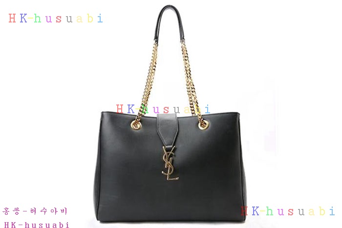 �ڹ̷��ޡ��Ի��ζ� ���ι� 668900-2 (2�÷�)