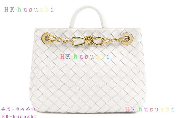 �ڹ̷��ޡں��װ�����Ÿ ���� ü�� �ȵ�Ƹ� 786008-2