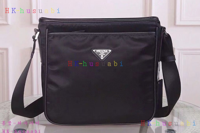 ����� ũ�ν��� 2016�Ż� P-68597-5