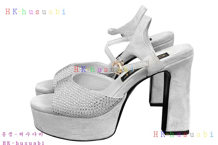 NEW ���� ���� �Ż�  C 566411