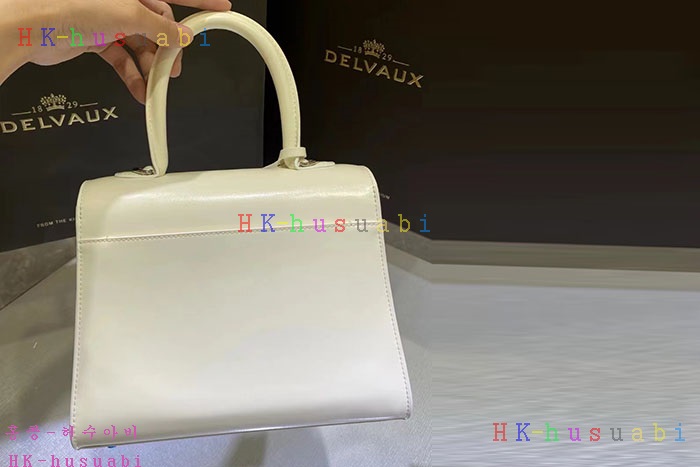 �ڹ̷��ޡڵ��� �긮�� ��Ʈ AA0569-8