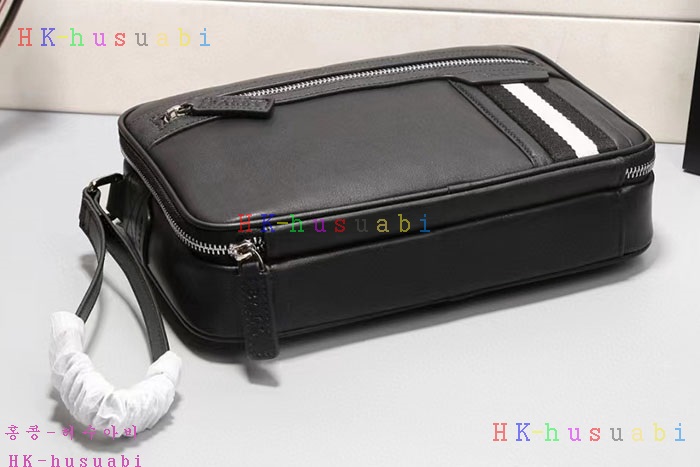 NEW �߸� Ŭ��ġ �Ż�  BL 6782