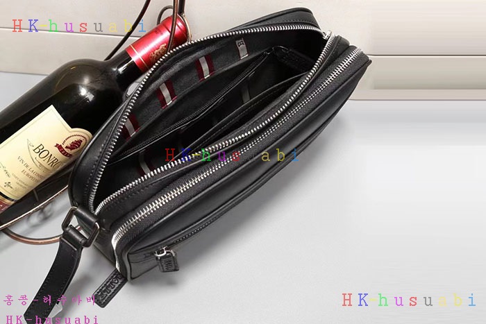 NEW �߸� Ŭ��ġ �Ż�  BL 6782