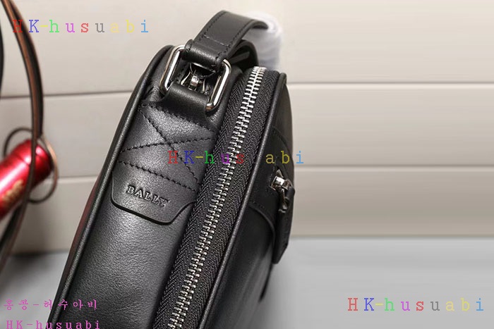 NEW �߸� Ŭ��ġ �Ż�  BL 6782