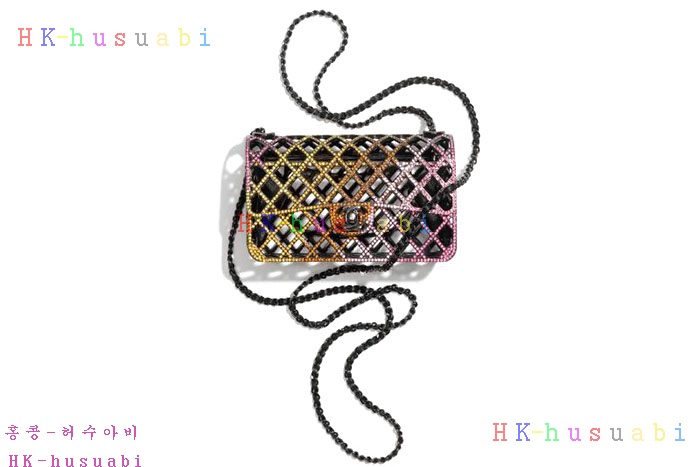 �ڹ̷��ޡڻ��� �̴� �̺�� AS4588 