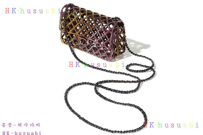 �ڹ̷��ޡڻ��� �̴� �̺�� AS4588 