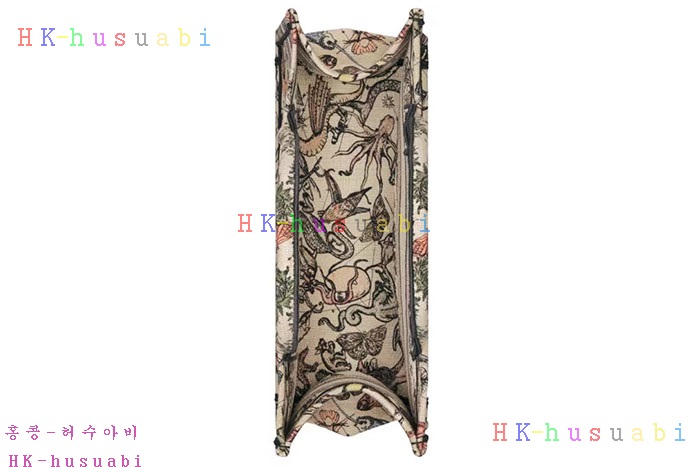 �ڹ̷��ޡڵ�� �� ��Ʈ �� M1296