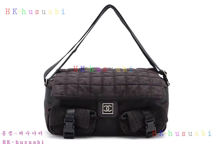 �ڹ̷��ޡڻ��� ��Ƽ�� ����� C 699221