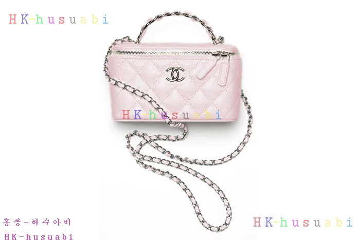 �ڹ̷��ޡڻ��� ü��ž�ڵ� �ڽ���ƽ ����Ƽ AP3012-2