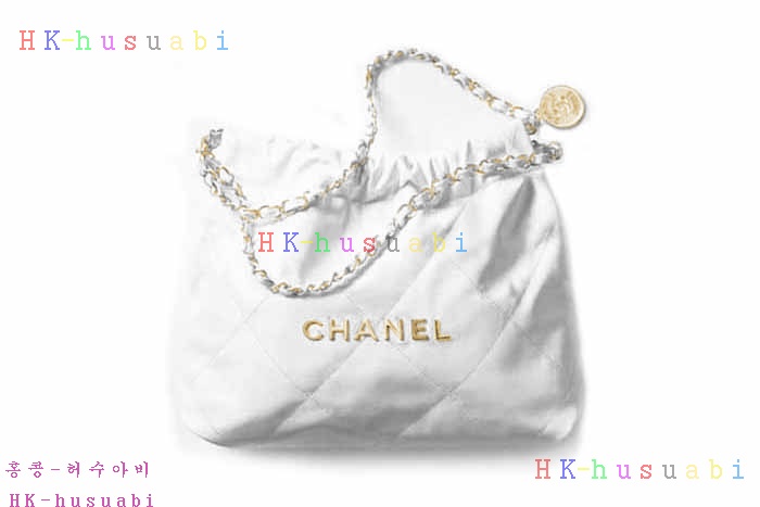 �ڹ̷��ޡڻ��� 22 ȣ�� �� ������ AS4486(ȭ��Ʈ ���)