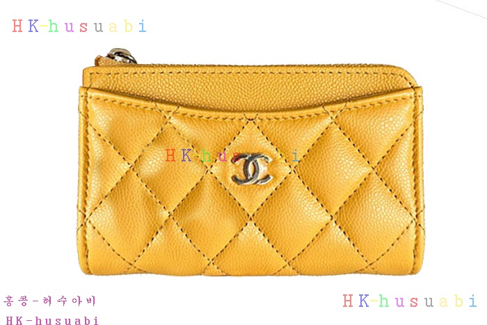 �ڹ̷��ޡڻ��� Ŭ���� ĳ��� ���� ī������  AP3179-2