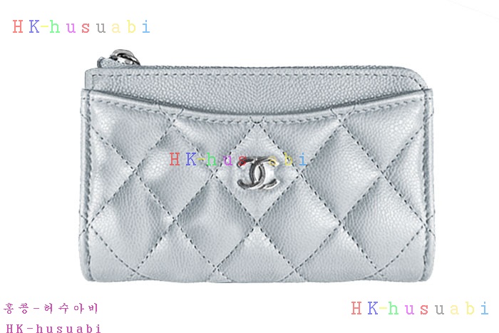 �ڹ̷��ޡڻ��� Ŭ���� ĳ��� ���� ī������  AP3179-4