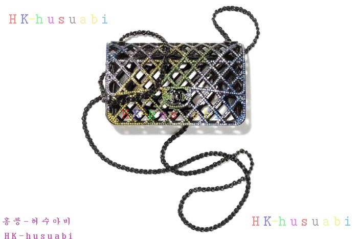 �ڹ̷��ޡڻ��� �̴� �̺�� AS4588-2