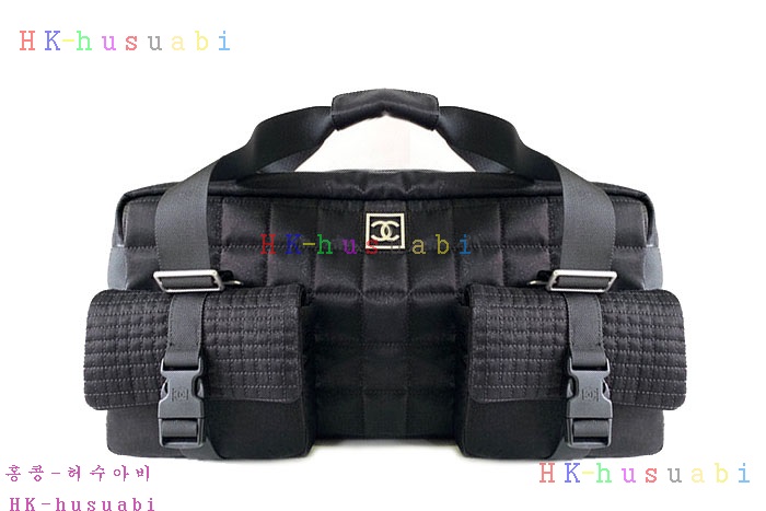 �ڹ̷��ޡڻ��� ��Ƽ�� ��Ʈ�� C 699220