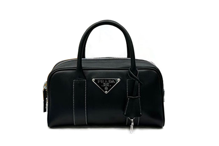 �ڹ̷��ޡ������ ���� ����� 192220