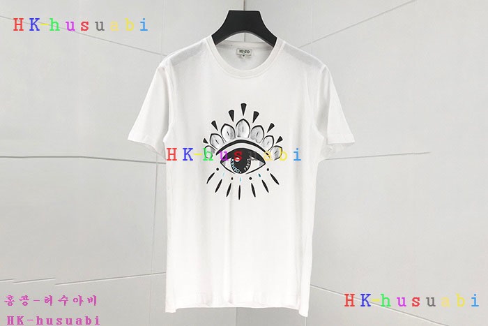 NEW ���� ����Ƽ �Ż� K 666801