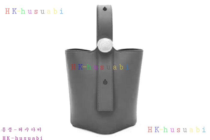 �ڹ̷��ޡڷο��� �̴� ��� ��Ŷ��  LW 669002