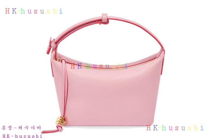 �ڹ̷��ޡڷο��� ���� �����  6652220-6